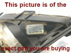 Part photo 2