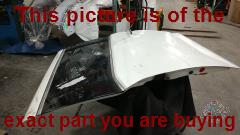 Part photo 2