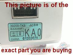 Part photo 2