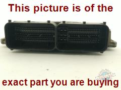 Part photo 2