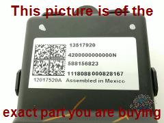 Part photo 2