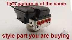 Part photo 2