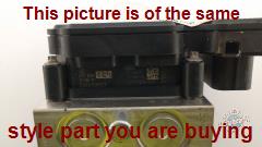 Part photo 2