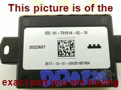 Part photo 2