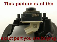 Part photo 2