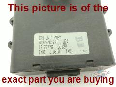 Part photo 2