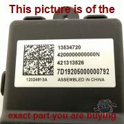 Part photo 2