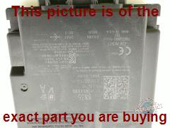 Part photo 2