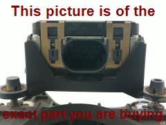 Part photo 2