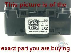 Part photo 2
