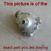 Part photo 2