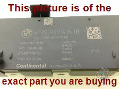 Part photo 2