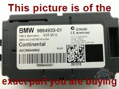 Part photo 2