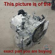 Part photo 2