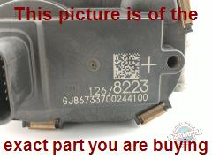 Part photo 2
