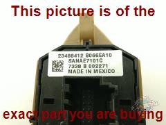 Part photo 2