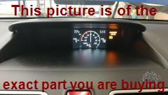 Part photo 2