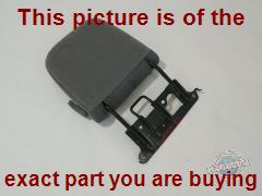 Part photo 2