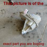 Part photo 2