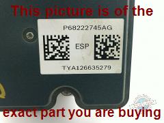 Part photo 2
