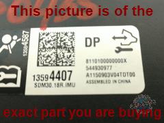 Part photo 2