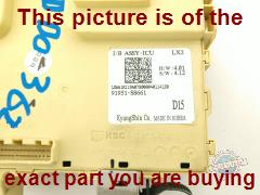 Part photo 2