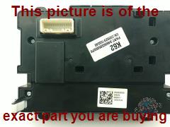 Part photo 2