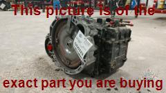 Part photo 2