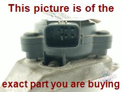 Part photo 2