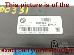 Part photo 2