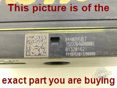 Part photo 2