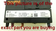 Part photo 2