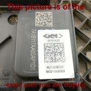 Part photo 2