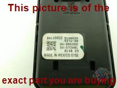 Part photo 2