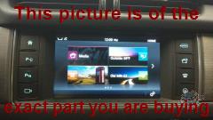 Part photo 2