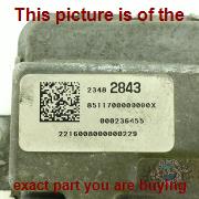 Part photo 2