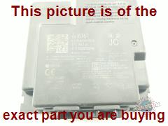 Part photo 2