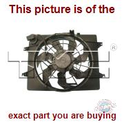 Part photo 2