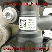 Part photo 2