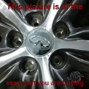 Part photo 2