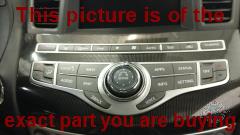 Part photo 2