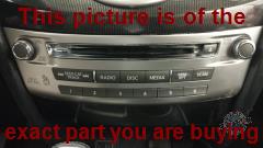 Part photo 2