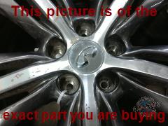 Part photo 2