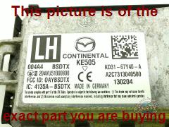 Part photo 2