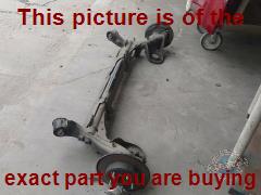 Part photo 2