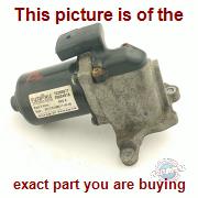 Part photo 2