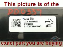 Part photo 2