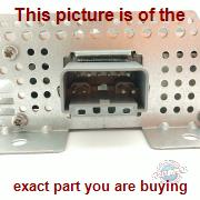 Part photo 2