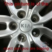 Part photo 2