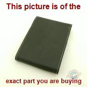 Part photo 2